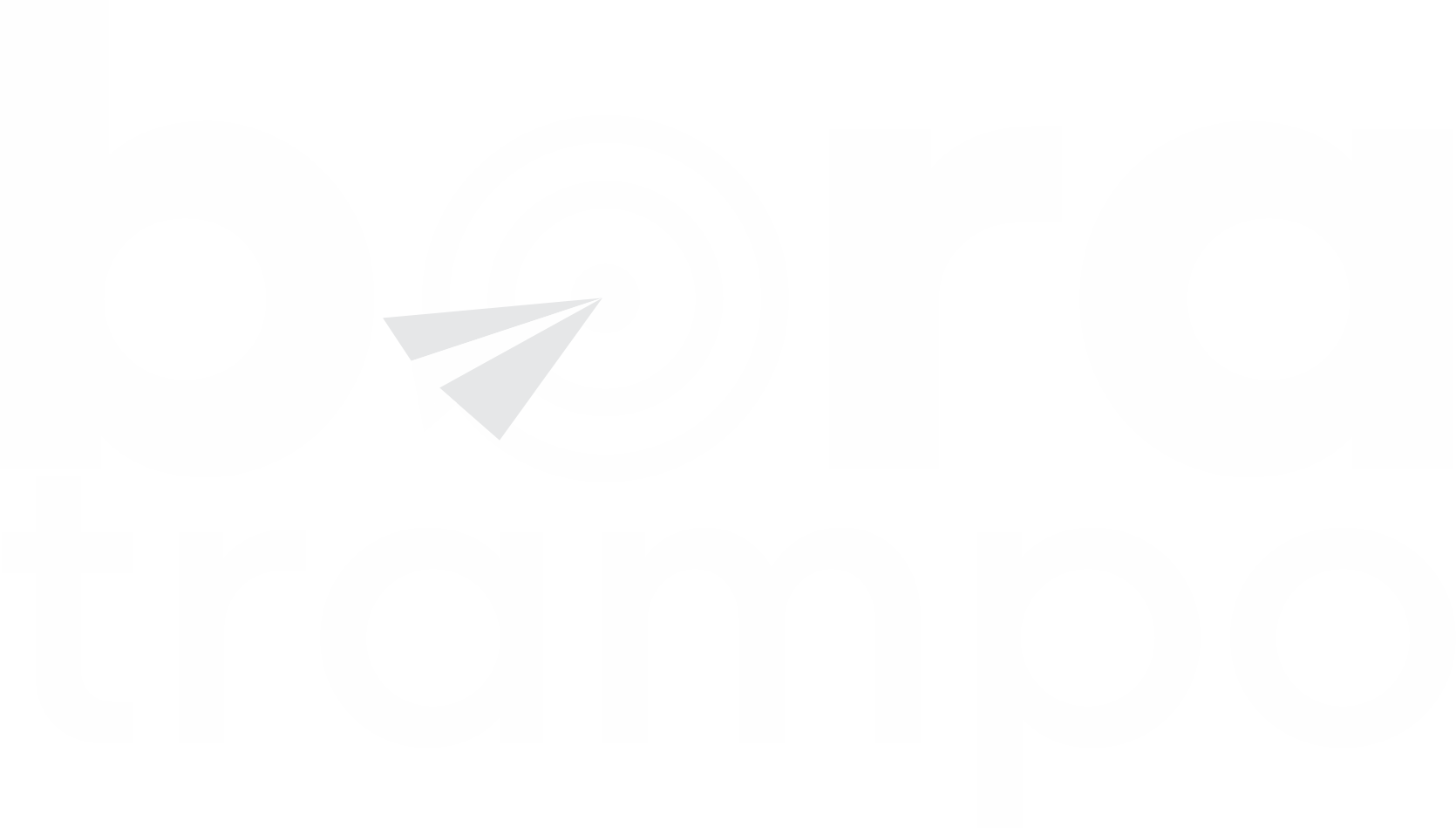 BoraTrampo